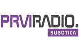 Radio Novi Sad 1 uživo - 87.7 MHz FM, Novi Sad, Srbija | Online Radio Box