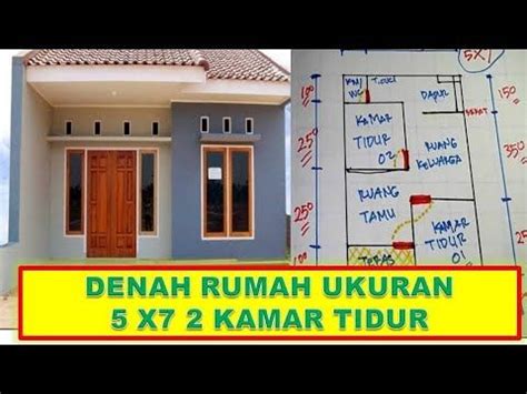 Image result for Design Doc Example