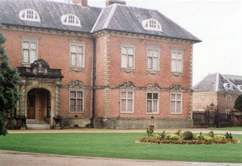 Tredegar House, newport, United States Of America - Top Attractions ...