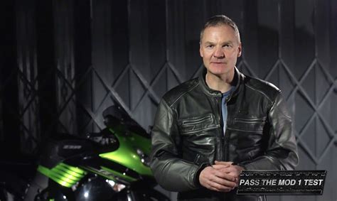 Image result for Mod 1 Layout