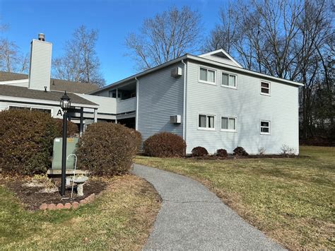 12 E Farms Rd Unit A, Torrington, CT 06790 | Homes.com
