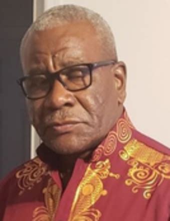 Mr. Michael "Mike" Kirby Obituary - 2023 - Alamance Funeral Service and ...