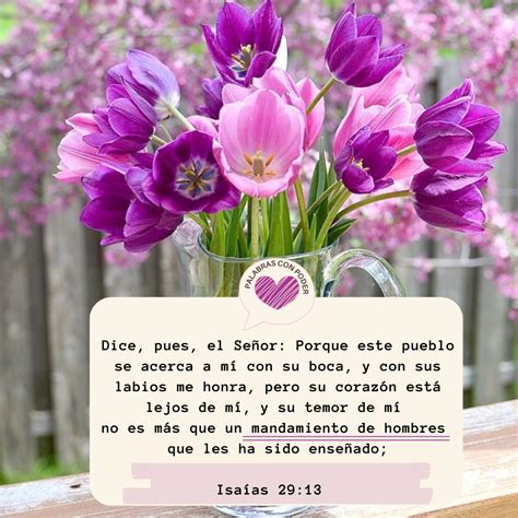 Con Poder Letra 的图像结果