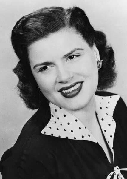 Image result for Patsy Cline Story