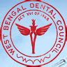 Welcome to West Bengal Dental Council
