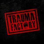 Image result for Trauma Processing Factory