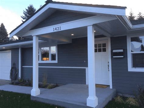 Image result for Laminated Posts