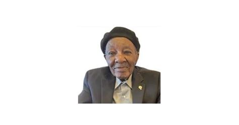 Ellsworth Simmonds Obituary (2024) - New Haven, CT - McClam Funeral ...