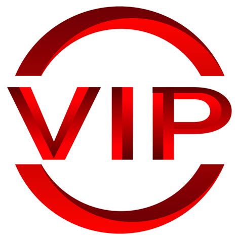 Image result for 02. VIP