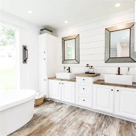 The Perfect Guide to Manufactured Home Bathroom Remodel - Artourney
