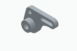 Solid Edge Practice Models 的图像结果