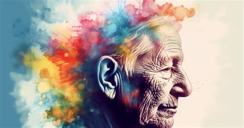 Image result for Spatial Memory Concept Map