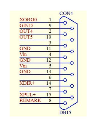 Thunder Laser Rotary Unit Tutorial 的图像结果