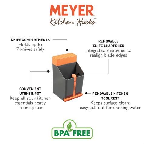 Buy Kitchen Knife Stand @ Best Price