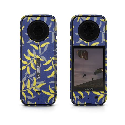 Mobile skins in India, 3M Mobile skins, Laptop skins, Mobile Phone ...