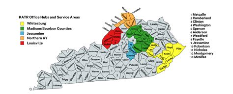 Rural KY groups work to improve drug recovery access, resources ...