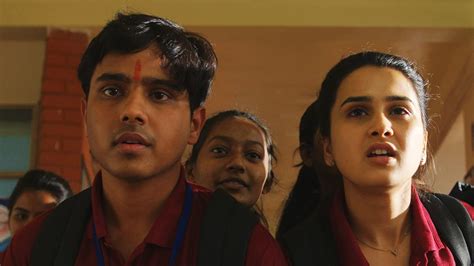 Image result for Crash Course Trailer