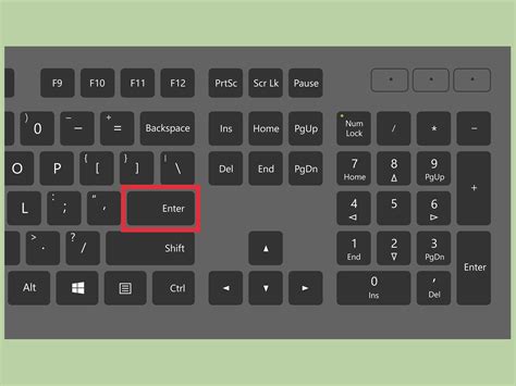Delete a File Permanently 的图像结果