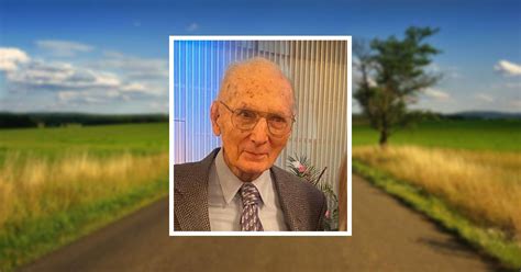 Obituary | William Kenneth Jones | WALDO FUNERAL HOME