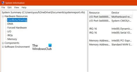 Image result for System.diagnostics