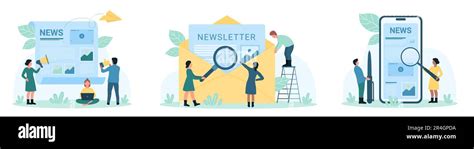 Cartoon Business Press Release Images Free 的图像结果