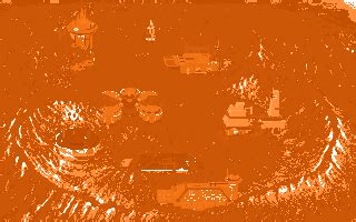 Image result for Doom On Gameboy Color