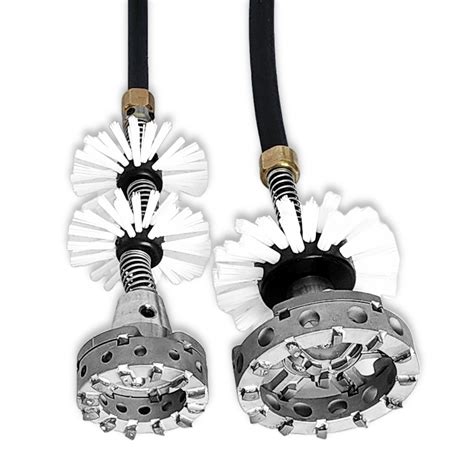 Image result for Power Tree Root Cutter