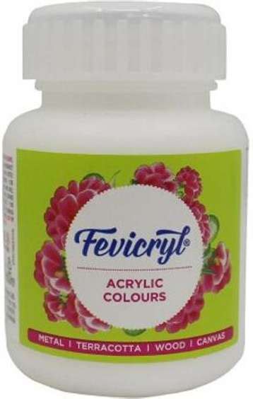 Acrylic Paints - Shop Acrylic Colors Online in India | Shopsy