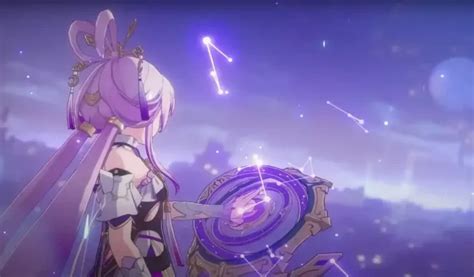 Cómo reparar el problema de inicio de sesión de Honkai Star Rail ...