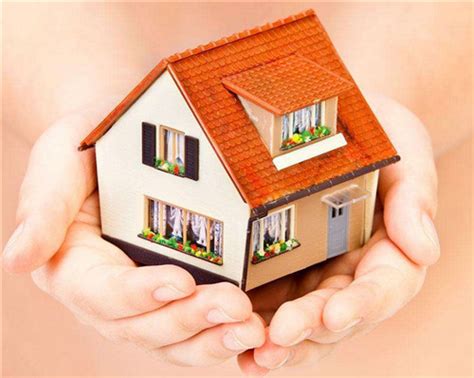 房屋抵押貸款是什麼？房子抵押貸款申請條件、管道、流程一次就搞懂 好事貸®