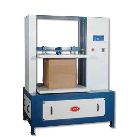 Linux Machines Incorporation