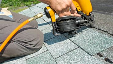 Image result for Roofing Code
