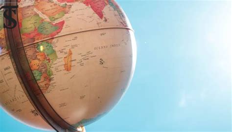 Image result for CSS Cluster Based Exam