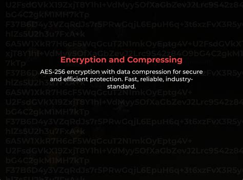 Image result for Save Game Data Unity