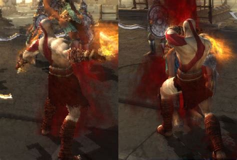 Image result for PPSP Gameplay