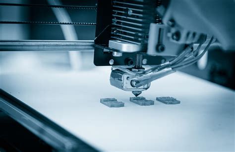 每天3D打印20万个零件，Desktop Metal将大规模生产无钴硬质合金部件_新闻_新材料在线