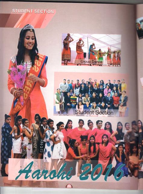 Government Women Polytechnic College