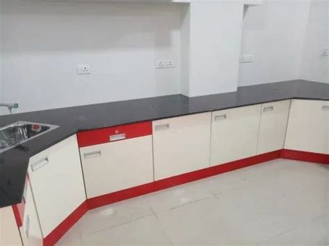 Image result for Path Lab