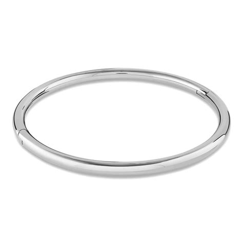 Has anyone heard of Hoby buchanon? : r/BDSMcommunity