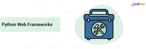 Image result for Python Web Development Tutorial