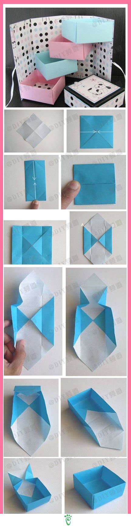 Image result for Paper Box Making