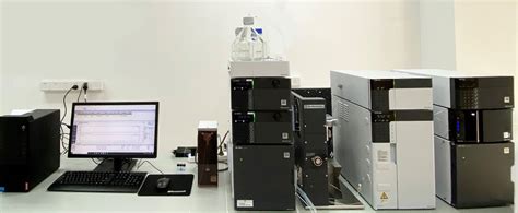 Image result for HPLC Machine Compartments
