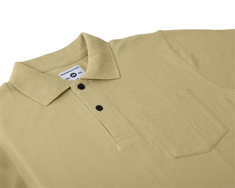 Collections – Pitshirts