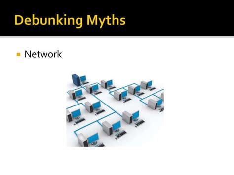 Information Technology Career Path 的图像结果