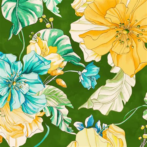 Image result for Full Drop Repeat Pattern