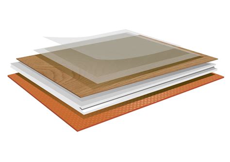 Austen Oak XL - Waterproof - McMillan Floors™