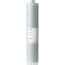 ResinTech VP-17-4010 VP Series High Purity DI Filter Cartridge (Std ...