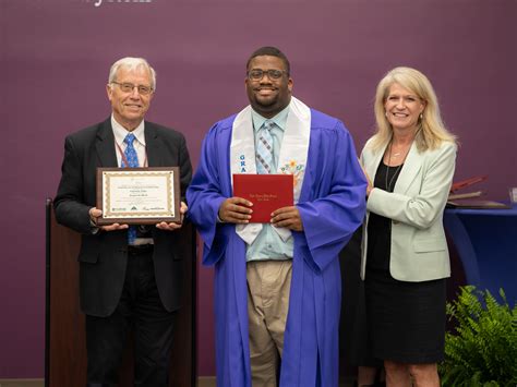 Tyler ISD Celebrates Class of 2023 Project SEARCH Graduates | Tyler ISD
