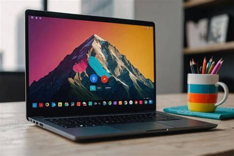 Image result for Computer Laptop PC HD Design