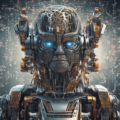 Image result for Vision Encoder/Decoder Model for Image to Text